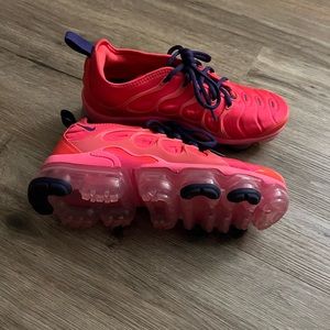 Nike Air Vapormax Plus